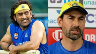 IPL 2024: Will MS Dhoni play the entire season of IPL 2024?
