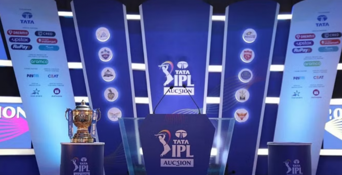 ipl 2025 former player statement on the rule made for foreign players in Hindi