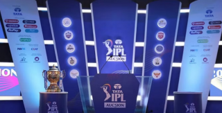 ipl 2025 former player statement on the rule made for foreign players