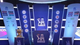 IPL 2025: How many players can be retained in the IPL mega auction?