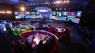 IPL 2025: How many players can teams retain ahead of the auction?