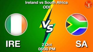 IRE vs SA Dream11 Prediction in hindi, Team, 1st ODI