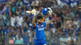 लगता है कुछ कंफ्यूजन है, IPL 2024 में नहीं खेलेंगे Suryakumar