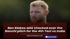 JFC vs EBG ISL 10 Picture