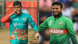 KHT vs CHK Pitch Report: BPL मैच 3 में शेरे बांग्ला नेशनल स्टेडियम की पिच रिपोर्ट कैसी होगी?