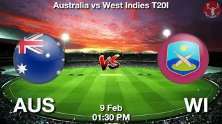 KHT vs SYL Dream11 Prediction in Hindi, Team, Match-25, Fantasy Cricket Tips