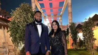 Kieron Pollard ने PSL लीग को बीच में ही छोड़ पहुंच आए भारत