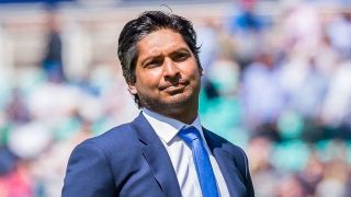 Kumar Sangakkara ने भी ठुकरा दिया भारतीय टीम के हेड कोच बनने का ऑफर