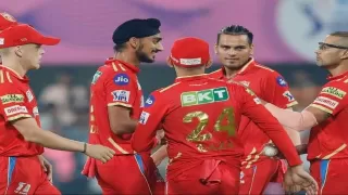 LKN vs PBKS Dream11 Prediction in Hindi, Match Preview, Dream11 Team, IPL 2024