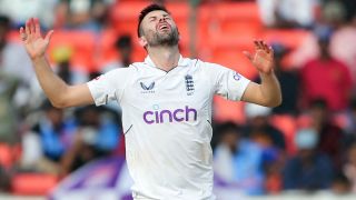 Mark Wood is ruled out for the rest of the year with a right elbow injury.