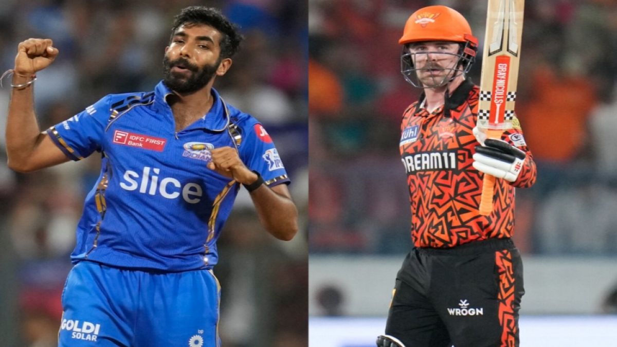 MI vs SRH IPL 2024: 4 गेंदबाज जो MI vs SRH मैच में सर्वाधिक विकेट लेंगे in Hindi
