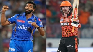 MI vs SRH IPL 2024: 4 गेंदबाज जो MI vs SRH मैच में सर्वाधिक विकेट लेंगे
