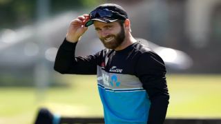 New Zealand team announced for T20 World Cup 2024, Williamson will captain