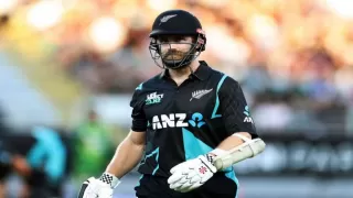 NZ vs PAK: Kane Williamson RULED Out from Pakistan Tour, Tim Southee is New Captain