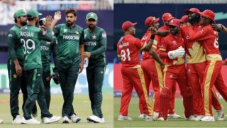 PAK vs CAN Pitch Report: नासाउ क्रिकेट स्टेडियम, न्यूयॉर्क की पिच कैसी होगी? जाने पिच का हाल