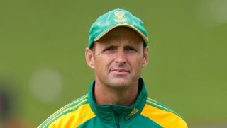 T20 World Cup 2024 से पहले पाकिस्तान ने बदला अपना कोच