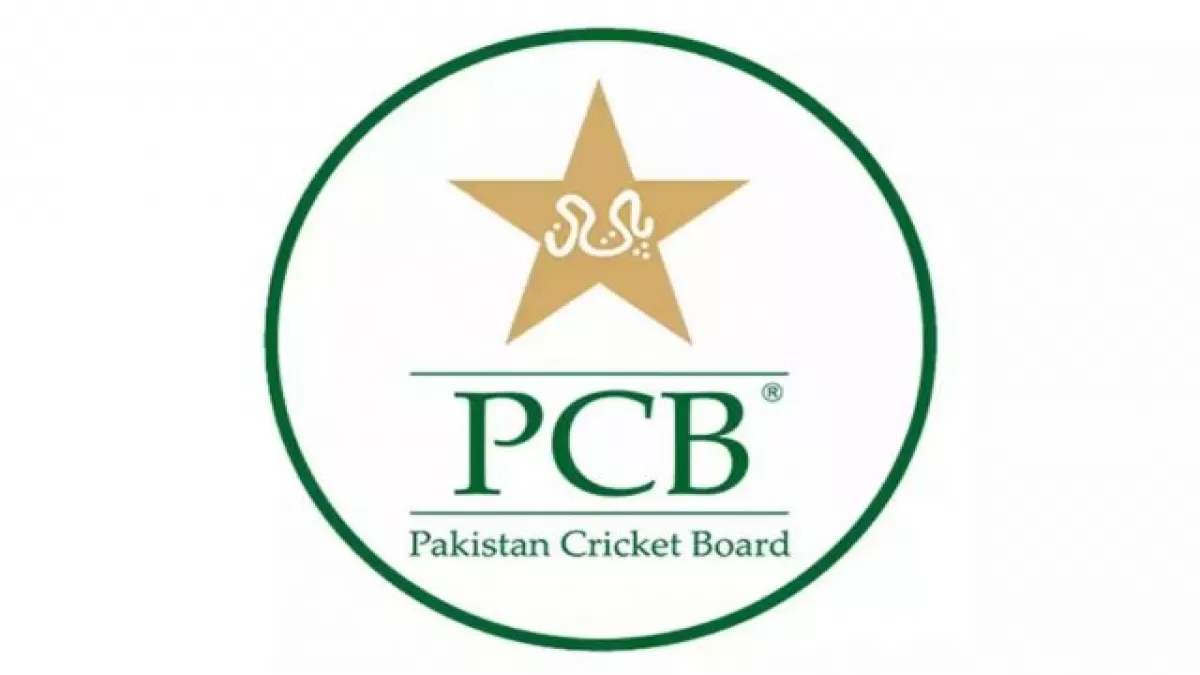 Pakistan to host first tri-series after 20 years, ODI Tri-Series in Hindi