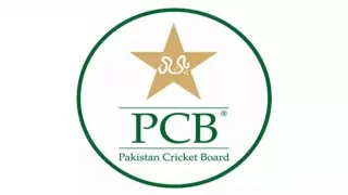 Pakistan to host first tri-series after 20 years, ODI Tri-Series