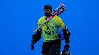 Paris Olympics 2024: India goalkeeper Sreejesh will play the last match of his career