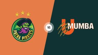 PAT vs MUM Dream11 Prediction in hindi, Starting 7, Today Match 37, PKL 11