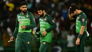 PCB: Will Babar Azam become the captain of Pakistan team again?