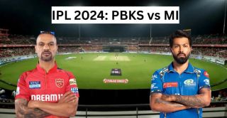 Punjab vs Mumbai (PBKS vs MI) Pitch and Weather Report, Head-to-Head