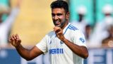 Ravi Ashwin has announced his retirement from Test cricket