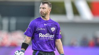 REN vs HUR Pitch Report: BBL मैच 5 में सिमोंड्स स्टेडियम, जिलॉन्ग की पिच रिपोर्ट कैसी होगी?