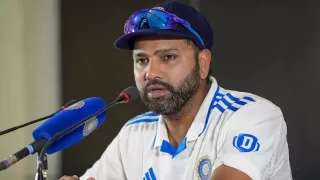 Rohit Sharma के बयान से मची भारतीय क्रिकेट में खलबली