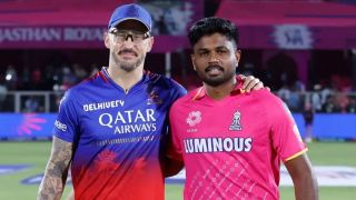 RR vs RCB Eliminator: 3 खिलाड़ी जो आज के मैच में सबसे ज्यादा रन बना सकते हैं