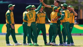 SA vs BAN Dream11 Team: इन खिलाड़ियों को चुनें अपनी टीम में कप्तान और उपकप्तान