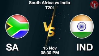 SA vs IND Dream11 Prediction in Hindi, 4th T20, Playing 11, Fantasy Tips