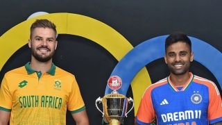 SA vs IND: head-to-head stats and records you need to know