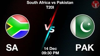 SA vs PAK Dream11 Prediction in Hindi, 3rd T20 Match, Playing 11, Fantasy Tips