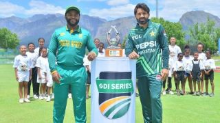 SA vs PAK Pitch Report: 1st ODI में बोलैंड पार्क, पार्ल की पिच रिपोर्ट कैसी होगी?