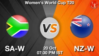 SA-W vs NZ-W Dream11 Prediction in Hindi, Final, Playing 11