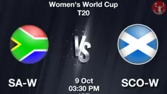 SA-W vs SCO-W Dream11 Prediction Picture