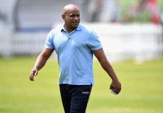 Sanath Jayasuriya श्रीलंकाई टीम के नए मुख्य कोच बनेंगे