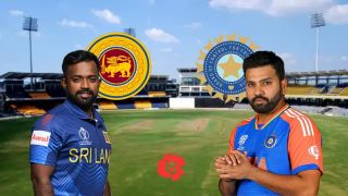 SL vs IND Dream11 Prediction in hindi, Team, 3rd ODI Match