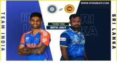 SL vs IND Dream11 Prediction Picture