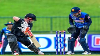 SL vs NZ Pitch Report: 3rd ODI में पल्लेकेले अंतर्राष्ट्रीय क्रिकेट स्टेडियम की पिच रिपोर्ट कैसी होगी?