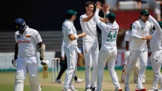 SL vs SA Pitch Report: 2nd Test में सेंट जॉर्ज पार्क की पिच रिपोर्ट कैसी होगी?