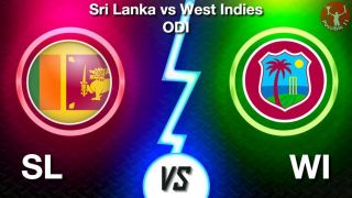 SL vs WI Dream11 Prediction in Hindi, 3rd ODI, Playing 11, Fantasy Tips