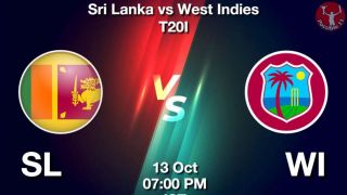 SL vs WI Dream11 Prediction in hindi, Team, 1st T20I 2024