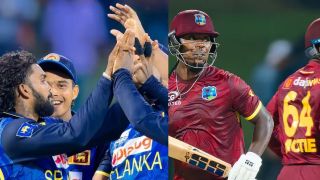 SL vs WI Pitch Report: 3rd ODI में पल्लेकेले अंतर्राष्ट्रीय क्रिकेट स्टेडियम, की पिच रिपोर्ट कैसी होगी?