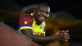 SL vs WI: West Indies tour of Sri Lanka 2024 schedule announced