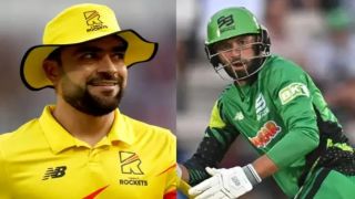 SOB vs TRT Match Dream11 Prediction in Hindi, Team, Match-24