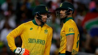 South Africa team announced for T20 World Cup 2024, Aiden Markram will captain