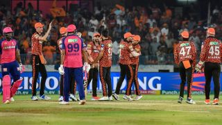 SRH vs RR Qualifier 2: 3 खिलाड़ी जो आज के मैच में सबसे ज्यादा रन बना सकते हैं