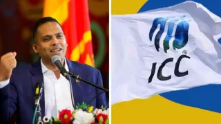जुलाई में ICC एजीएम की मेजबानी करेगा श्रीलंका